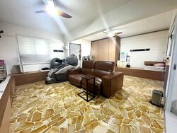 Blk 476 Teck Ghee Horizon (Ang Mo Kio), HDB 3 Rooms #485997871
